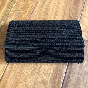 Kate Landry Evening Bag